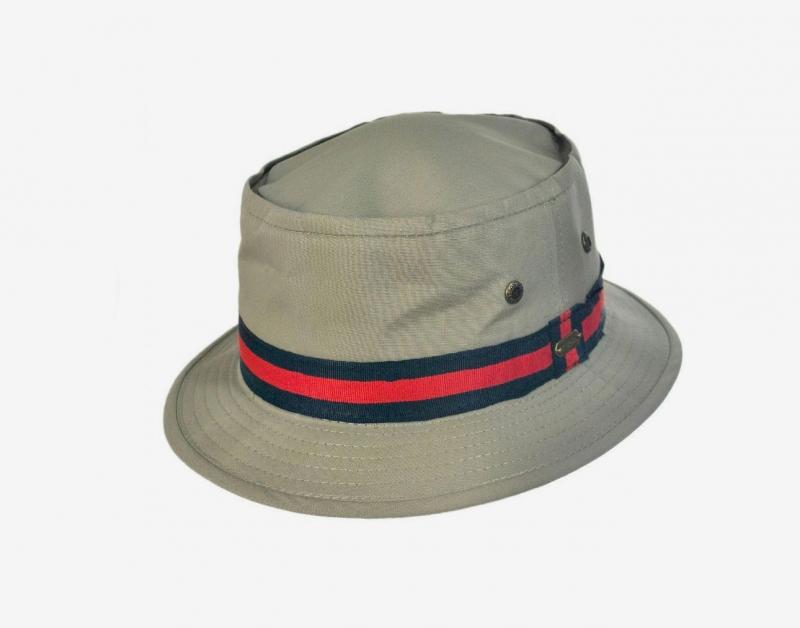 Quiksilver Bushmaster Hat: The 15 Reasons You Need This Iconic Bucket Hat