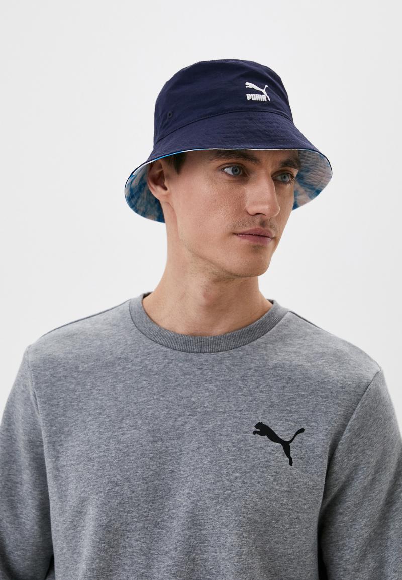 Quiksilver Bushmaster Hat: The 15 Reasons You Need This Iconic Bucket Hat