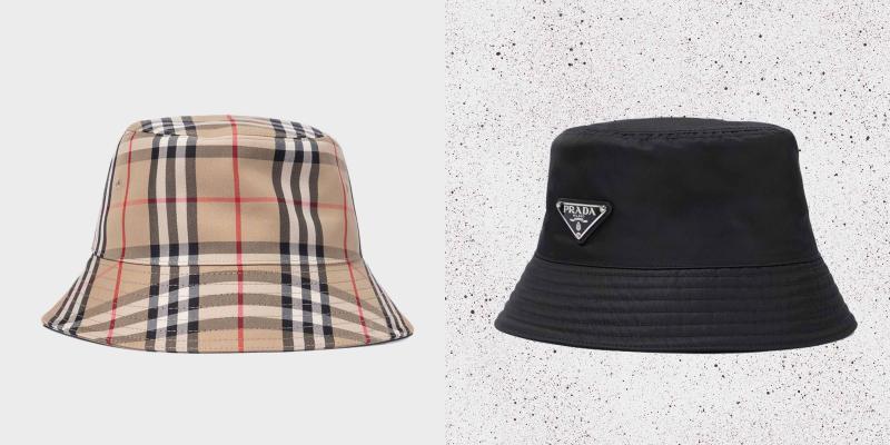 Quiksilver Bushmaster Hat: The 15 Reasons You Need This Iconic Bucket Hat