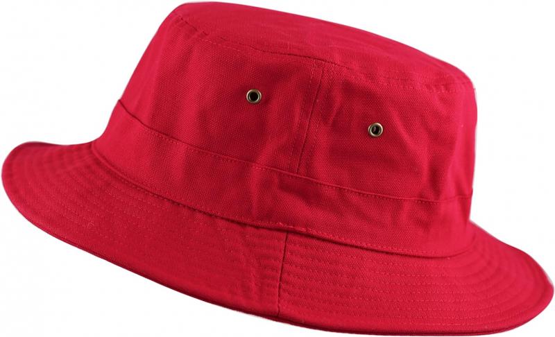 Quiksilver Bushmaster Hat: The 15 Reasons You Need This Iconic Bucket Hat