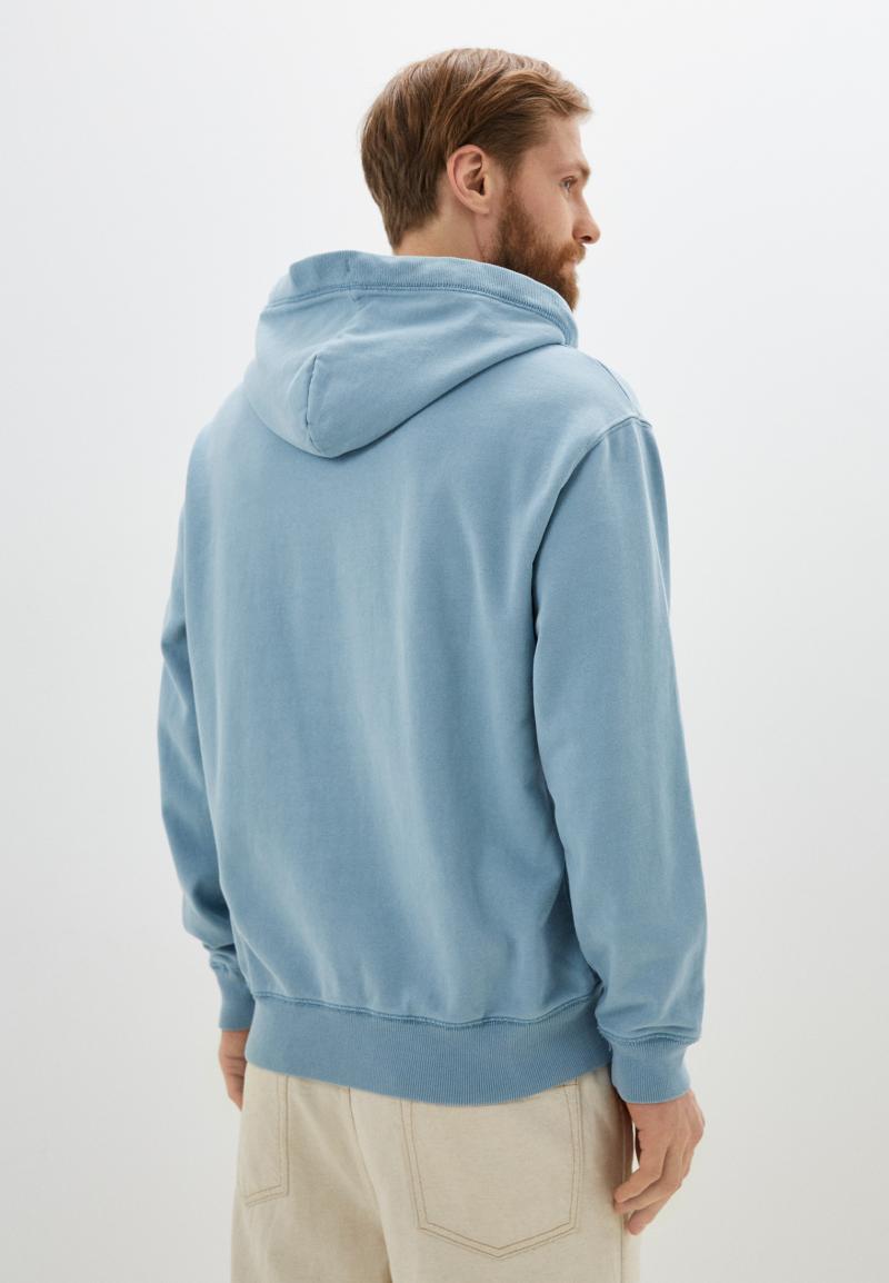 Quiksilver Hoodies: 15 Reasons Why Men Love This Stylish Sweatshirt