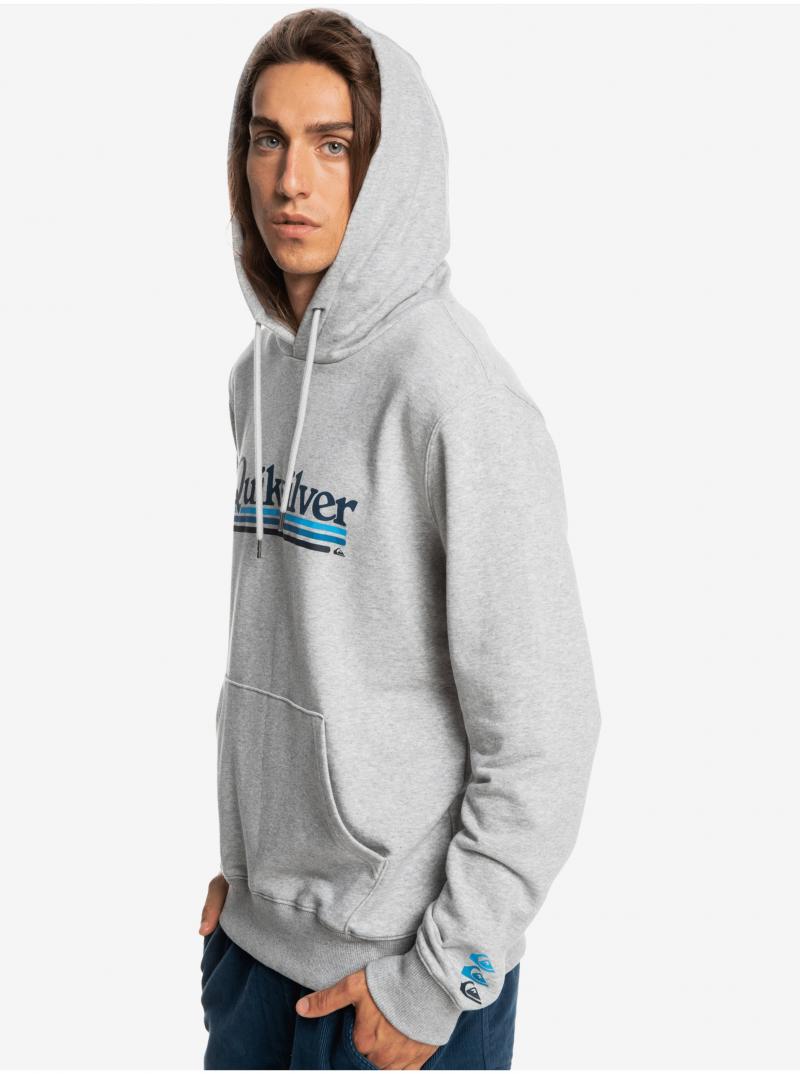 Quiksilver Hoodies: 15 Reasons Why Men Love This Stylish Sweatshirt