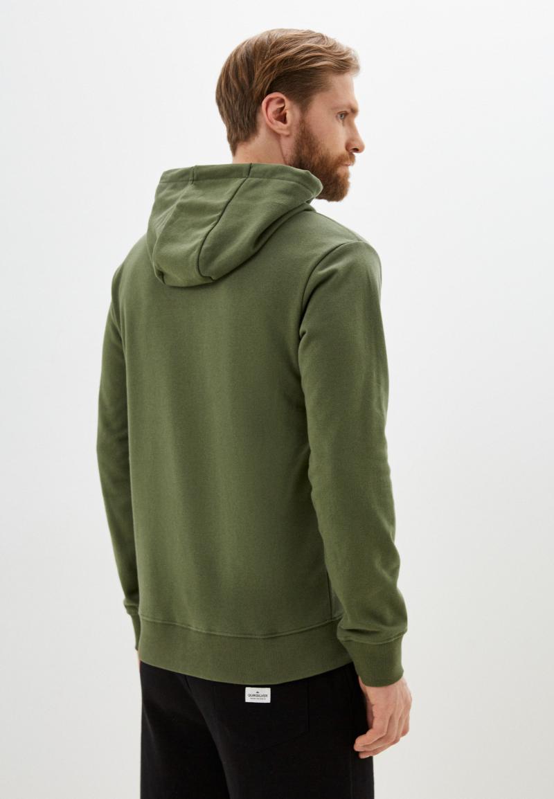 Quiksilver Hoodies: 15 Reasons Why Men Love This Stylish Sweatshirt