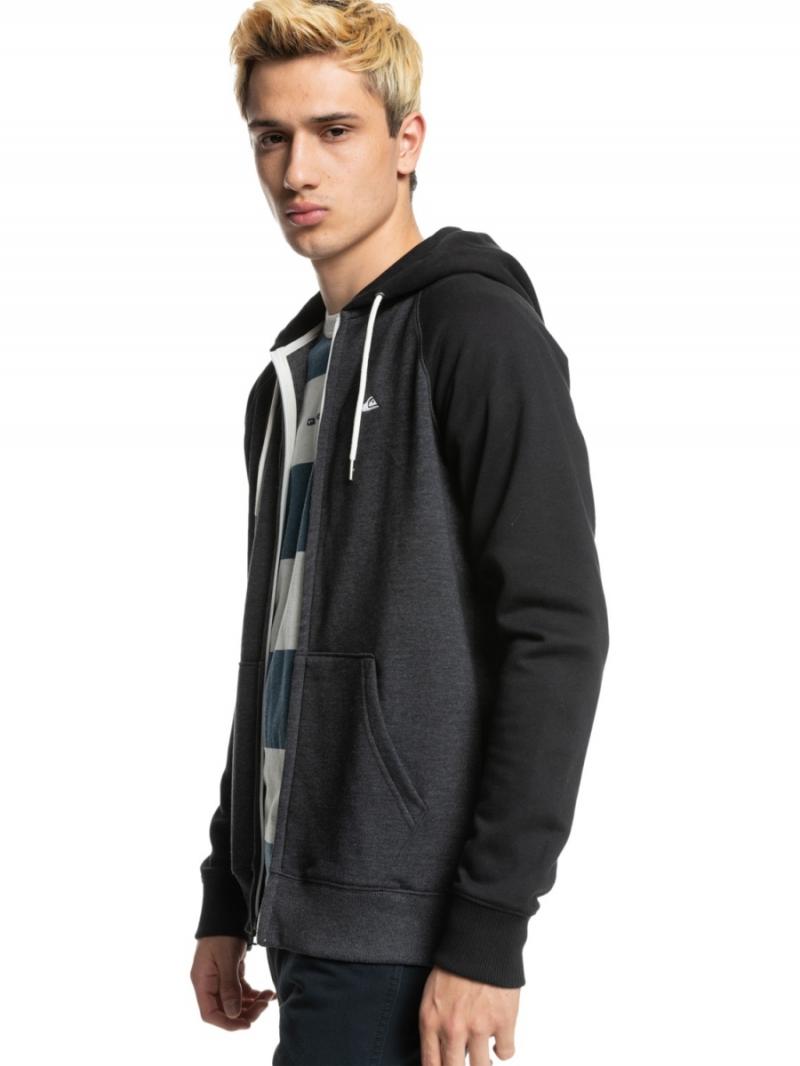 Quiksilver Hoodies: 15 Reasons Why Men Love This Stylish Sweatshirt