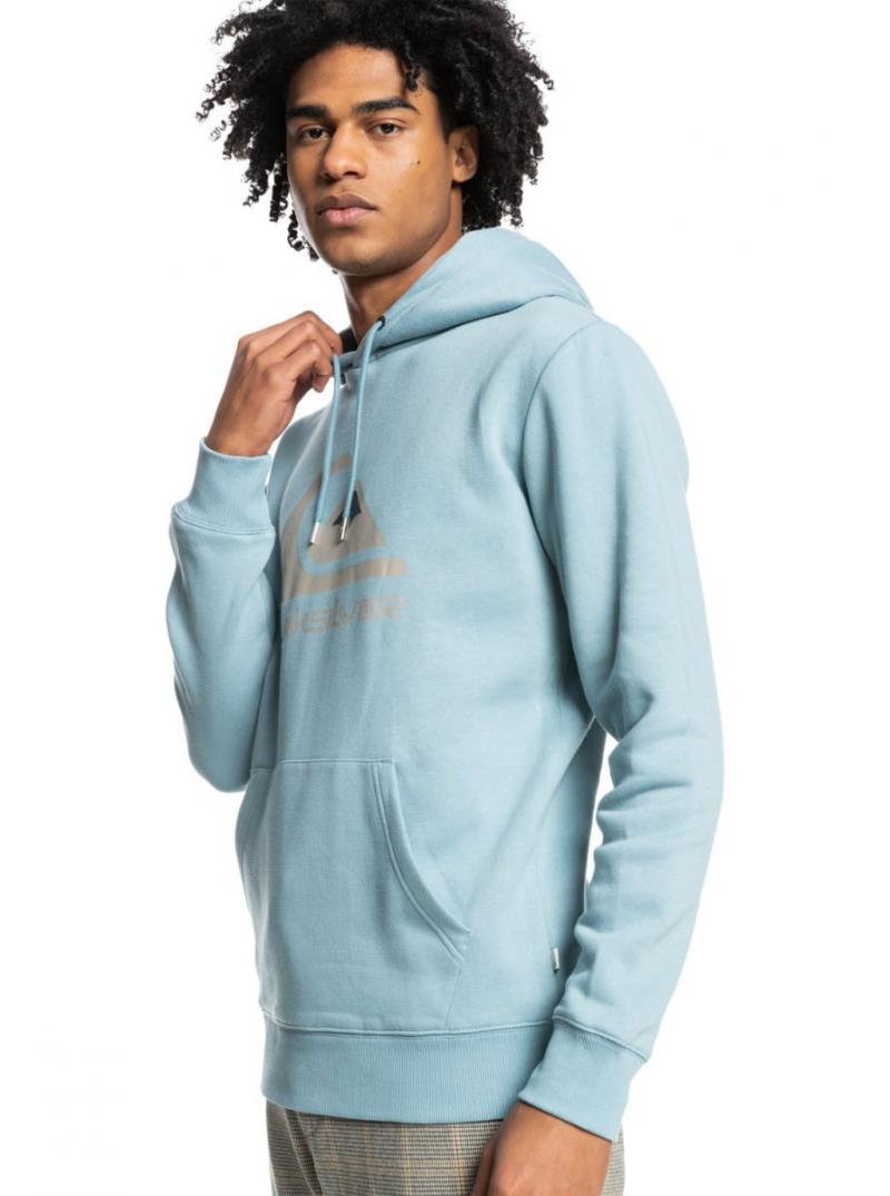 Quiksilver Hoodies: 15 Reasons Why Men Love This Stylish Sweatshirt