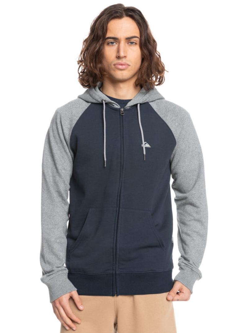 Quiksilver Hoodies: 15 Reasons Why Men Love This Stylish Sweatshirt