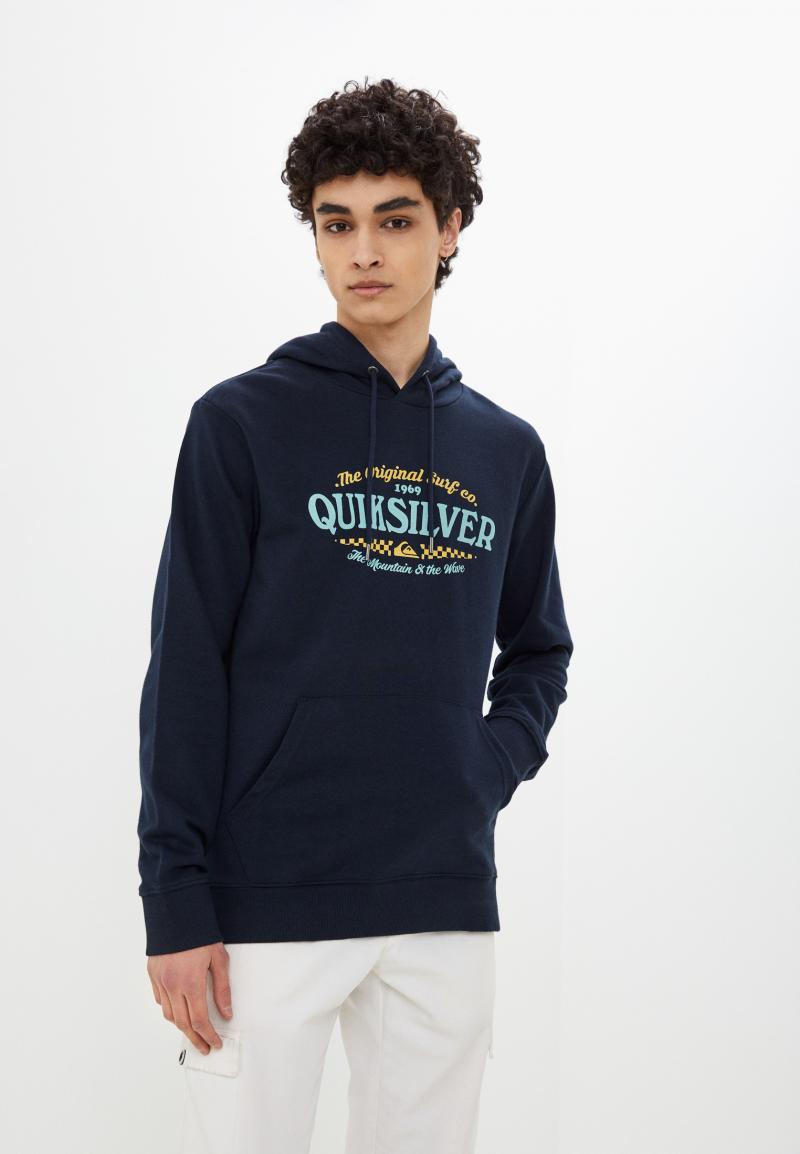 Quiksilver Hoodies: 15 Reasons Why Men Love This Stylish Sweatshirt