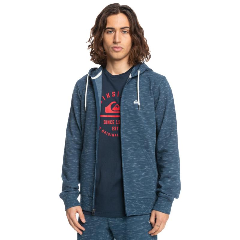 Quiksilver Hoodies: 15 Reasons Why Men Love This Stylish Sweatshirt