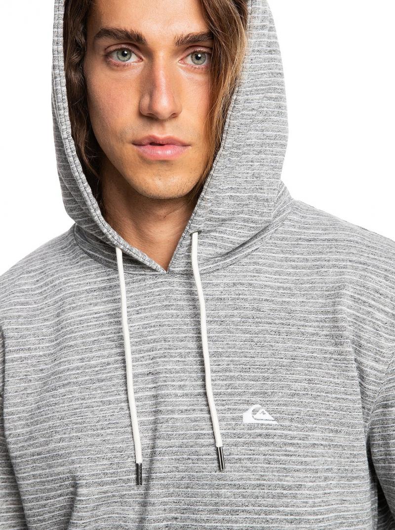 Quiksilver Hoodies: 15 Reasons Why Men Love This Stylish Sweatshirt