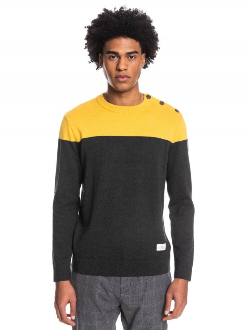 Quiksilver Hoodies: 15 Reasons Why Men Love This Stylish Sweatshirt