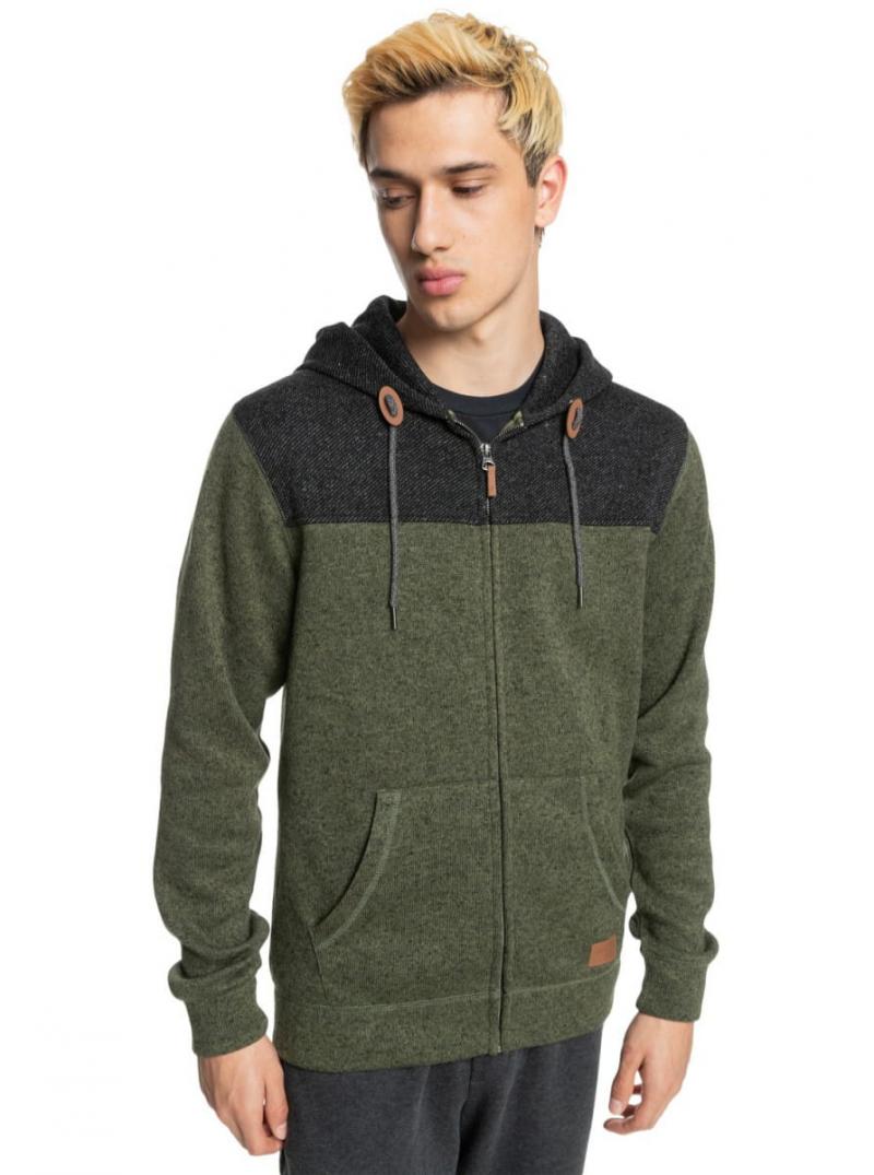 Quiksilver Hoodies: 15 Reasons Why Men Love This Stylish Sweatshirt