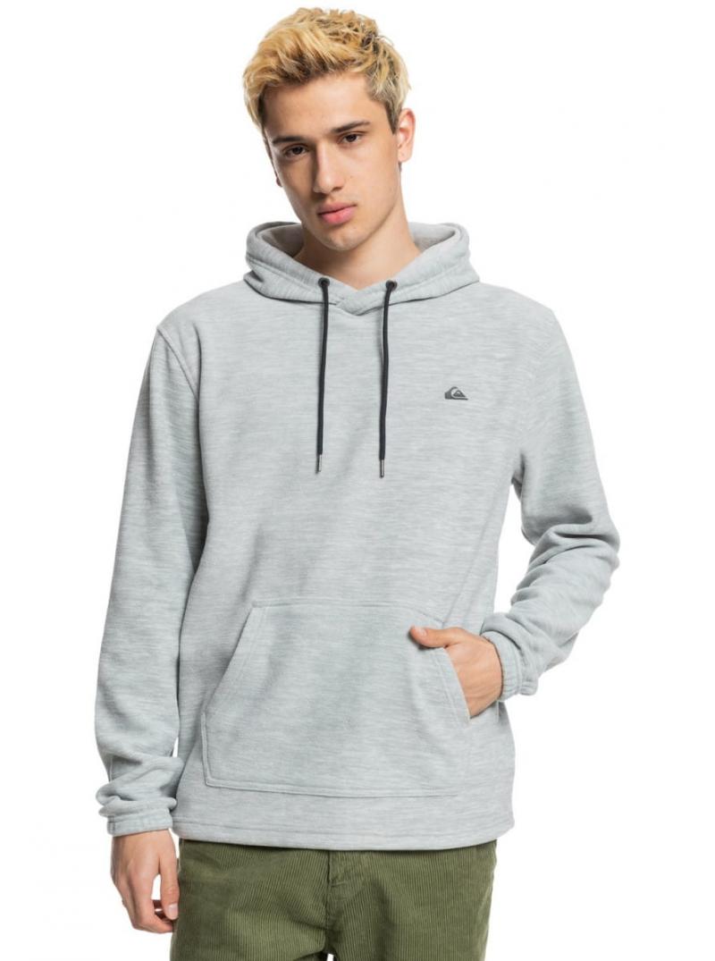 Quiksilver Hoodies: 15 Reasons Why Men Love This Stylish Sweatshirt