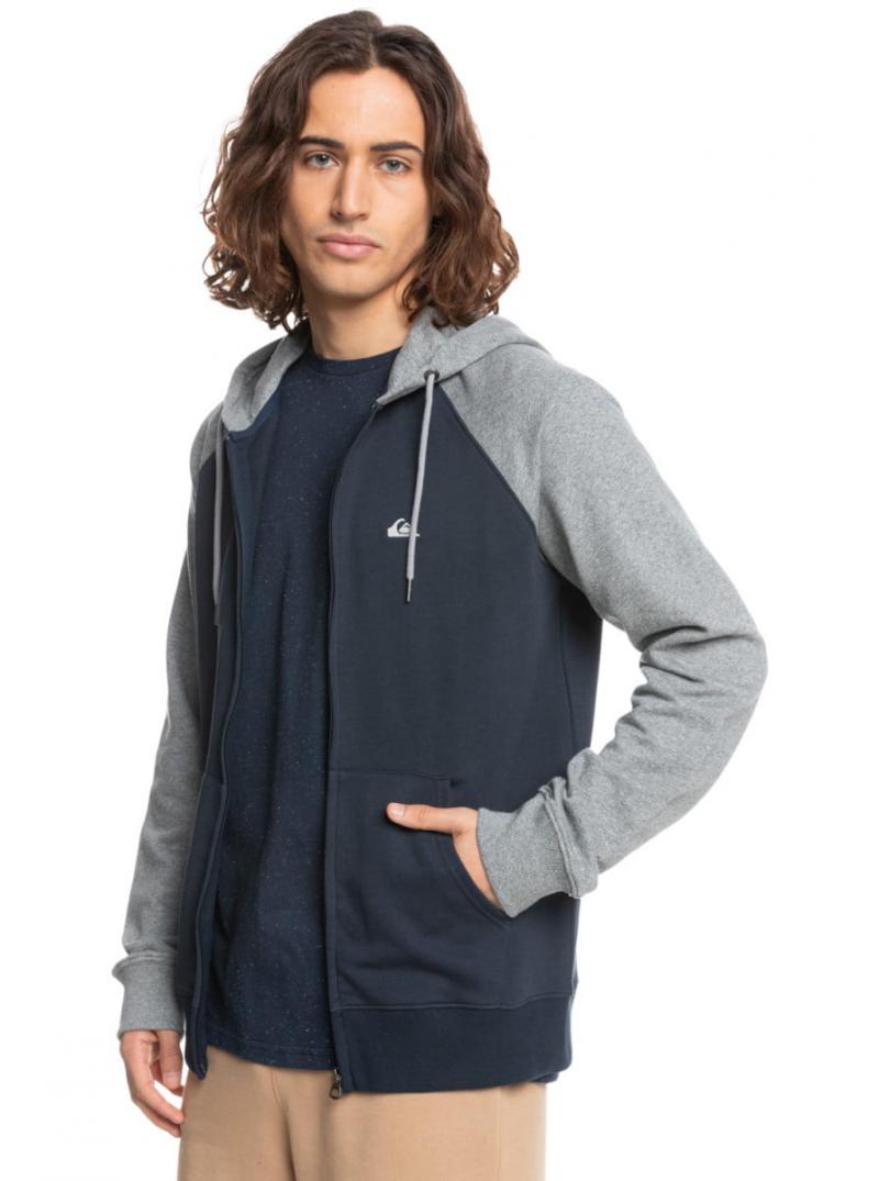 Quiksilver Hoodies: 15 Reasons Why Men Love This Stylish Sweatshirt