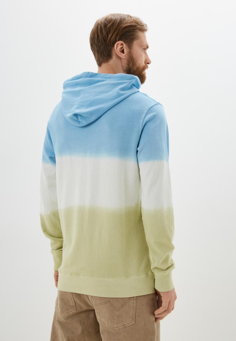 Quiksilver Hoodies: 15 Reasons Why Men Love This Stylish Sweatshirt