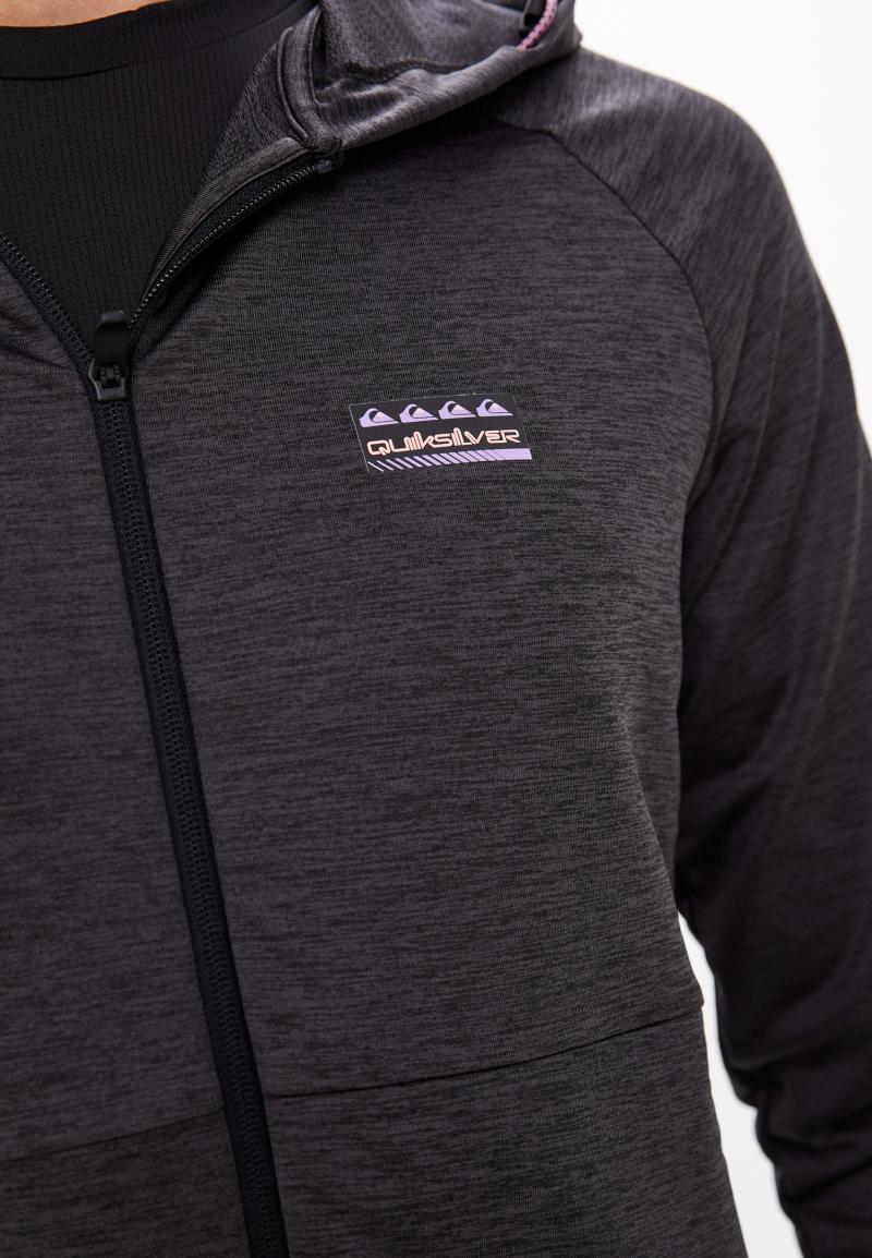 Quiksilver Hoodies: 15 Reasons Why Men Love This Stylish Sweatshirt