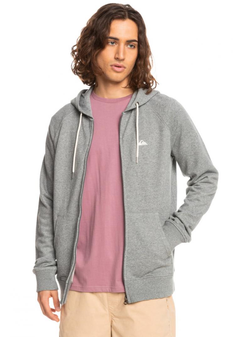 Quiksilver Hoodies: 15 Reasons Why Men Love This Stylish Sweatshirt