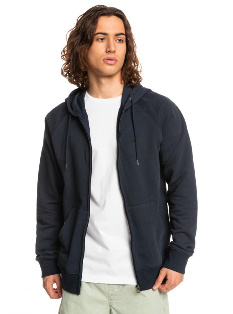 Quiksilver Hoodies: 15 Reasons Why Men Love This Stylish Sweatshirt