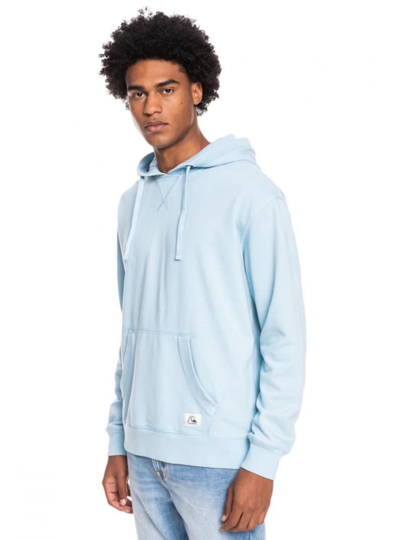 Quiksilver Hoodies: 15 Reasons Why Men Love This Stylish Sweatshirt