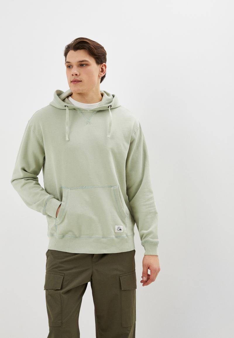 Quiksilver Hoodies: 15 Reasons Why Men Love This Stylish Sweatshirt