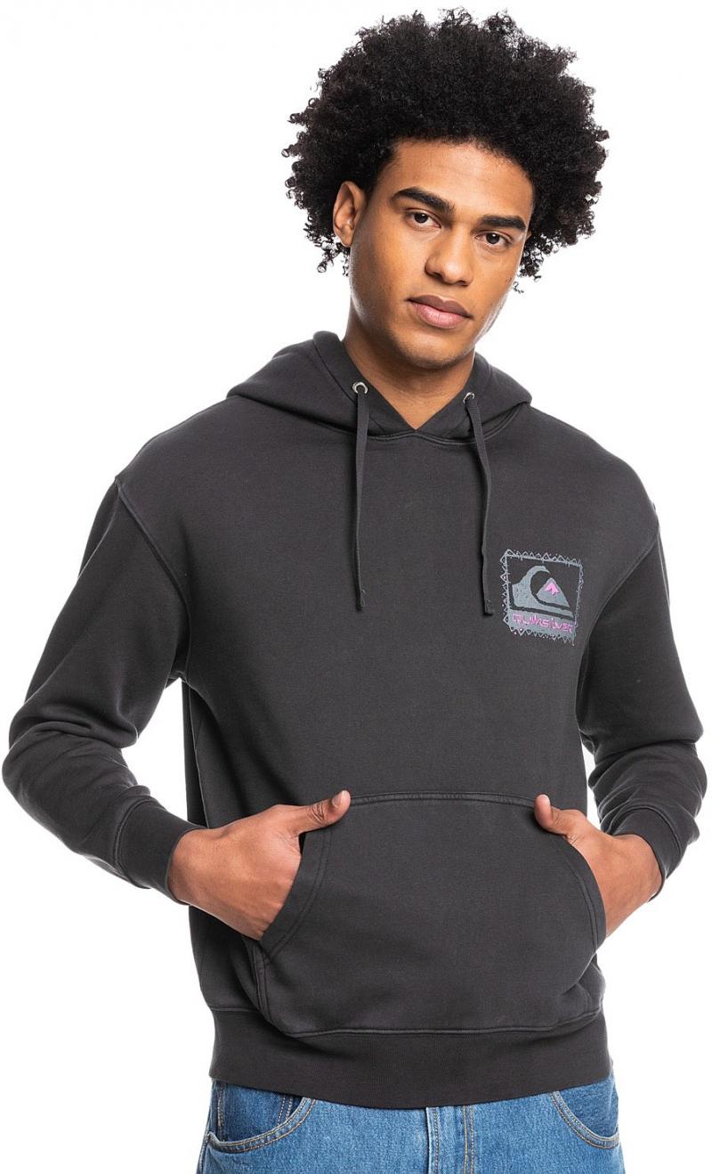 Quiksilver Hoodies: 15 Reasons Why Men Love This Stylish Sweatshirt