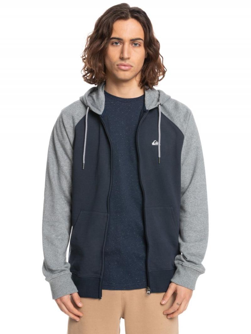 Quiksilver Hoodies: 15 Reasons Why Men Love This Stylish Sweatshirt