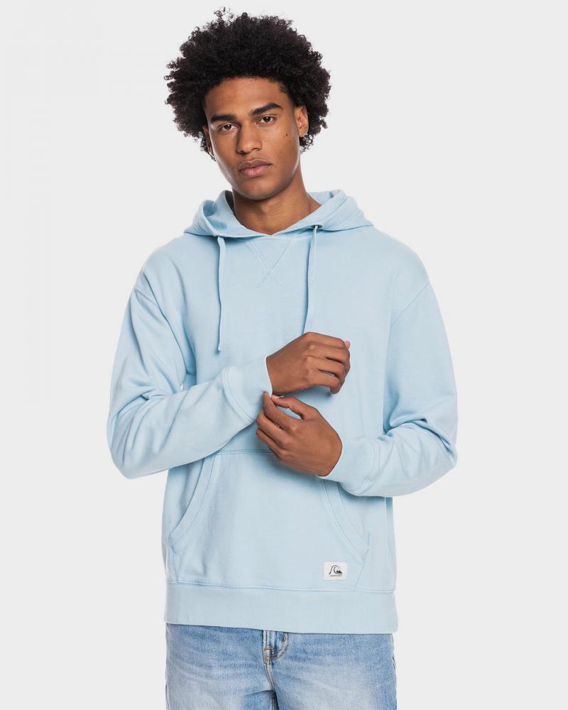 Quiksilver Hoodies: 15 Reasons Why Men Love This Stylish Sweatshirt