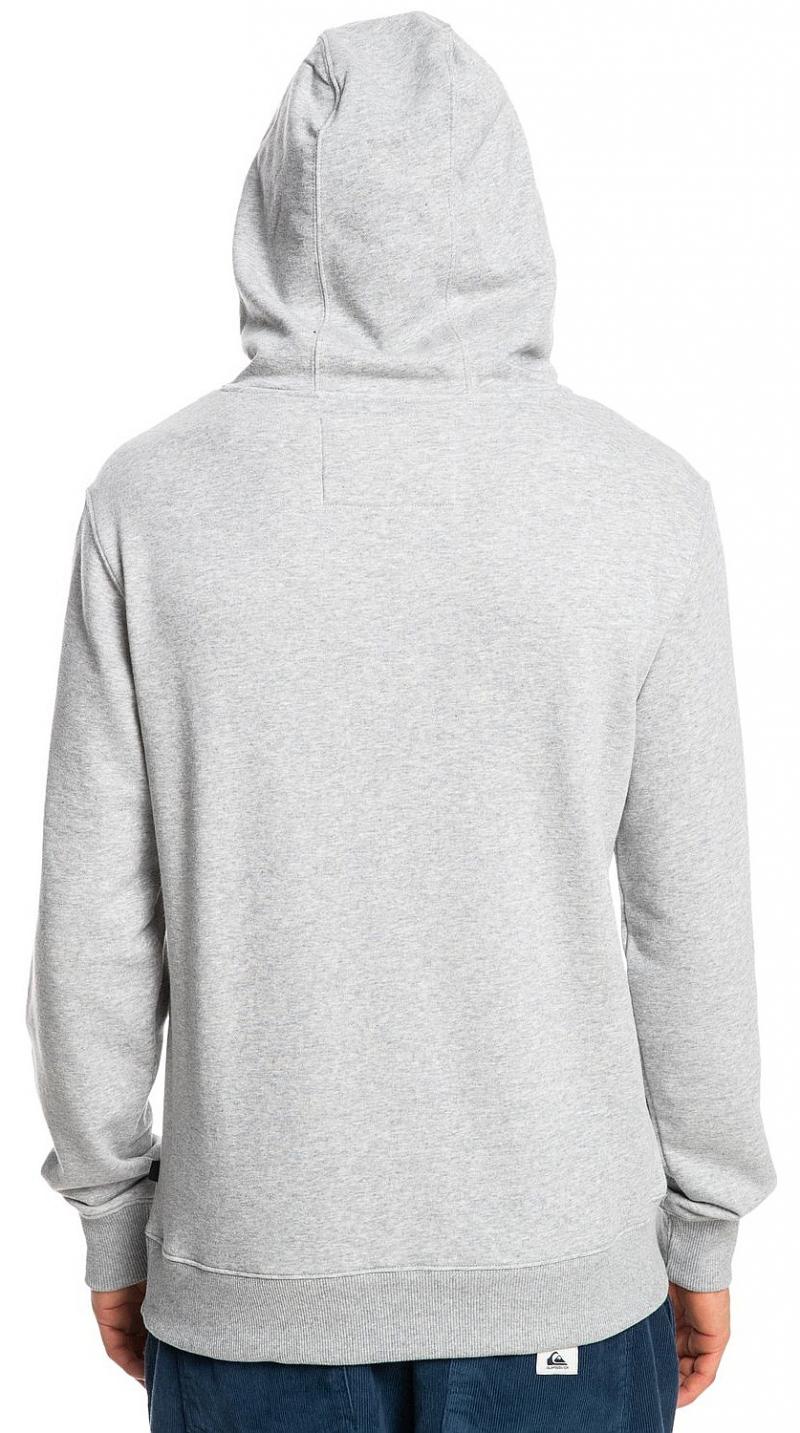 Quiksilver Hoodies: 15 Reasons Why Men Love This Stylish Sweatshirt