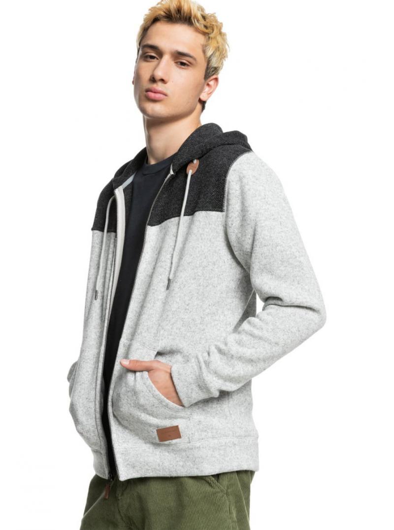 Quiksilver Hoodies: 15 Reasons Why Men Love This Stylish Sweatshirt