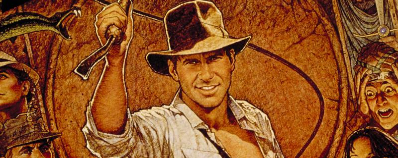 Raiders of the Lost Gold: 15 fascinating details you never knew about the ancient El Dorado