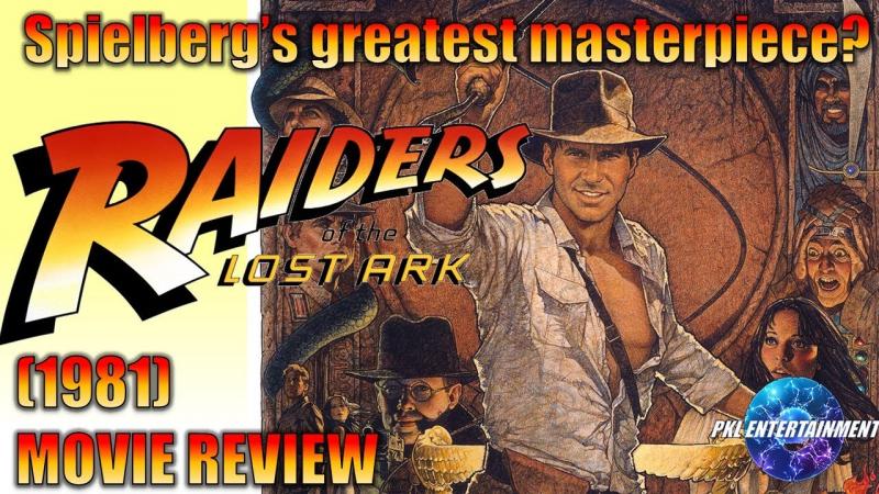 Raiders of the Lost Gold: 15 fascinating details you never knew about the ancient El Dorado