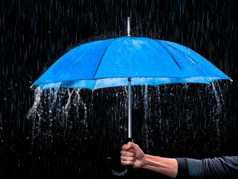 Rainfall Made Easy: 15 Tips for Measuring Rain with the Best Digital Rain Gauges