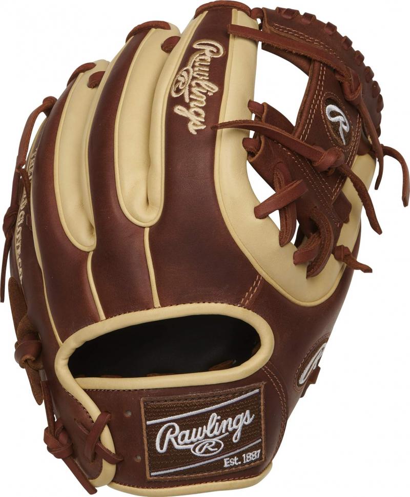 Rawlings Heart of Hide Glove: The Ultimate Baseball Glove Guide