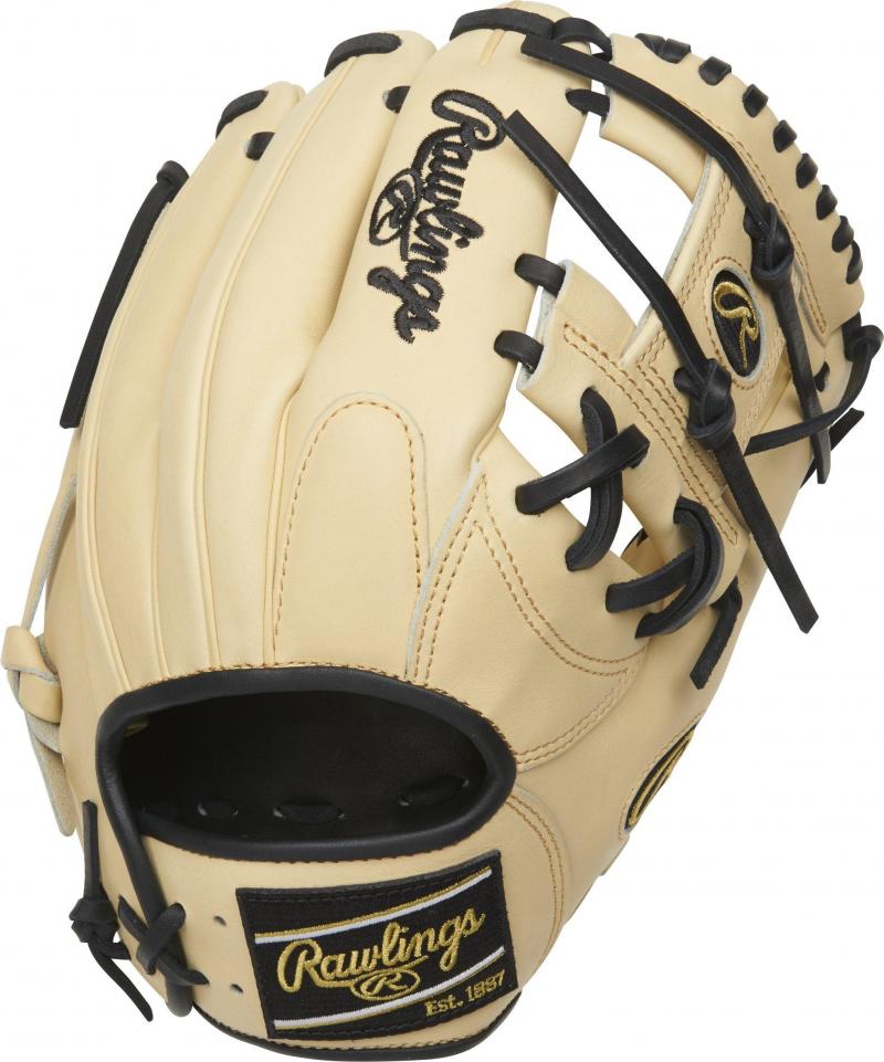 Rawlings Heart of Hide Glove: The Ultimate Baseball Glove Guide