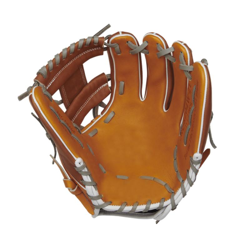 Rawlings Heart of Hide Glove: The Ultimate Baseball Glove Guide