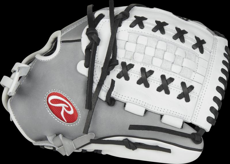 Rawlings Heart of Hide Glove: The Ultimate Baseball Glove Guide