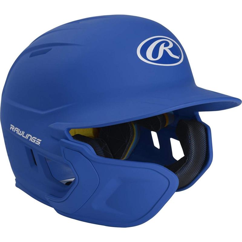 Rawlings Helmets: The 15 Best Features Of Rawlings’ Protective Gear