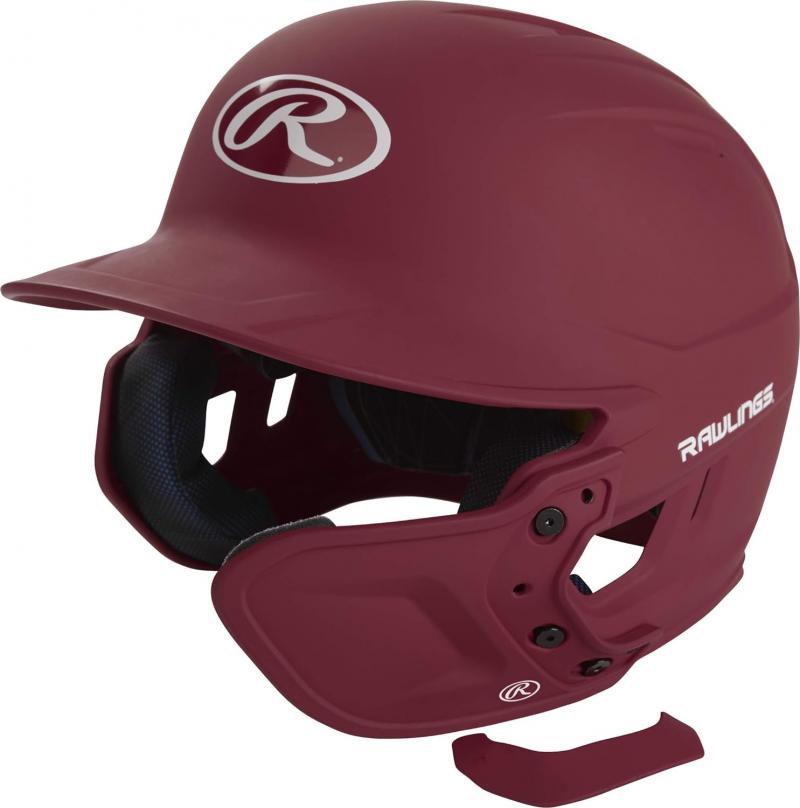 Rawlings Helmets: The 15 Best Features Of Rawlings’ Protective Gear