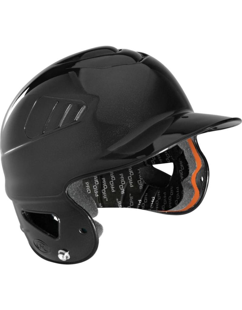 Rawlings Helmets: The 15 Best Features Of Rawlings’ Protective Gear