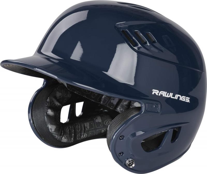 Rawlings Helmets: The 15 Best Features Of Rawlings’ Protective Gear