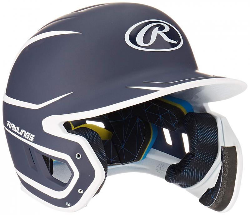 Rawlings Helmets: The 15 Best Features Of Rawlings’ Protective Gear