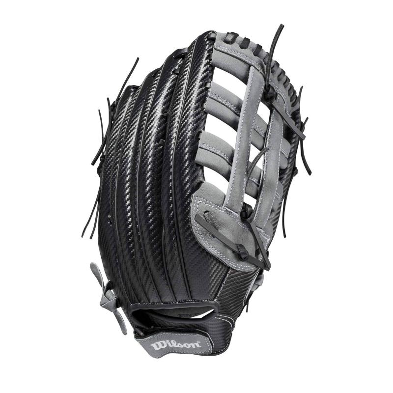 Rawlings Softball Glove: The 15 Must-Know Features of the Liberty Advanced 12 Model