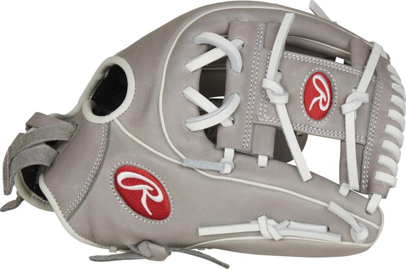 Rawlings Softball Glove: The 15 Must-Know Features of the Liberty Advanced 12 Model