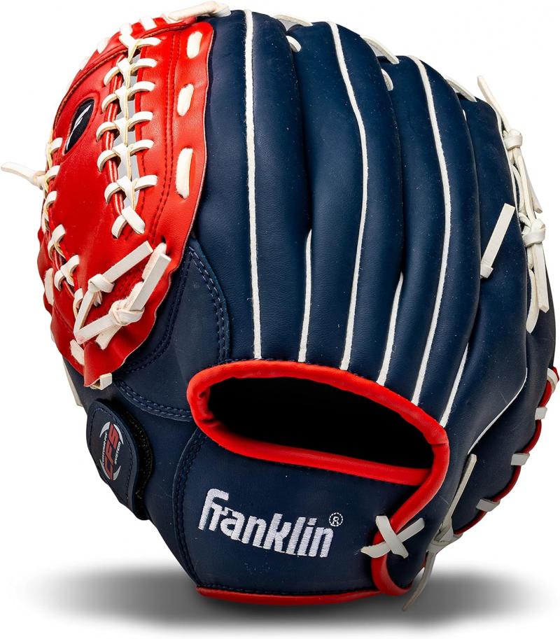 Rawlings Softball Glove: The 15 Must-Know Features of the Liberty Advanced 12 Model