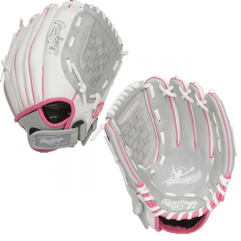 Rawlings Softball Glove: The 15 Must-Know Features of the Liberty Advanced 12 Model