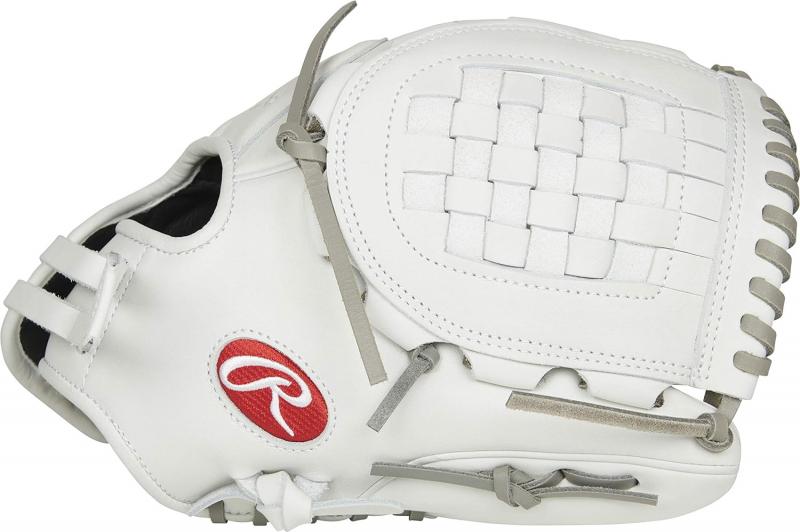 Rawlings Softball Glove: The 15 Must-Know Features of the Liberty Advanced 12 Model