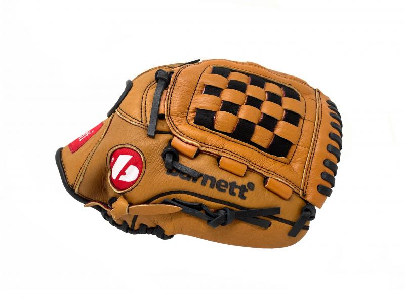 Rawlings Softball Glove: The 15 Must-Know Features of the Liberty Advanced 12 Model