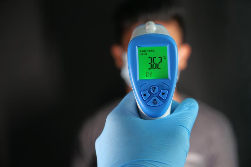 Reach Your Target Temperature With The Right Thermometer: What Advice Do Experts Offer In 2022