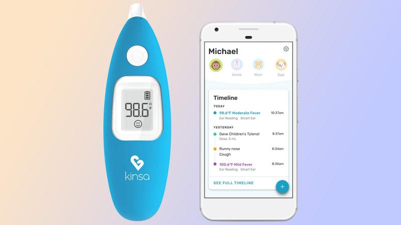 Reach Your Target Temperature With The Right Thermometer: What Advice Do Experts Offer In 2022