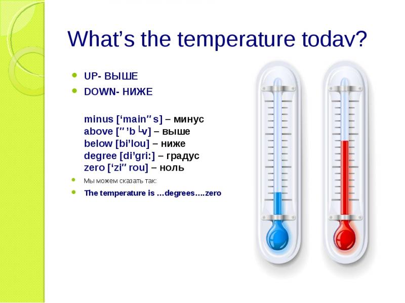 Reach Your Target Temperature With The Right Thermometer: What Advice Do Experts Offer In 2022