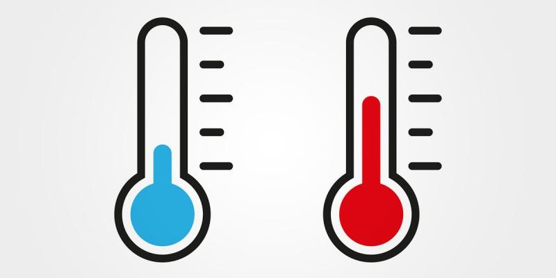 Reach Your Target Temperature With The Right Thermometer: What Advice Do Experts Offer In 2022